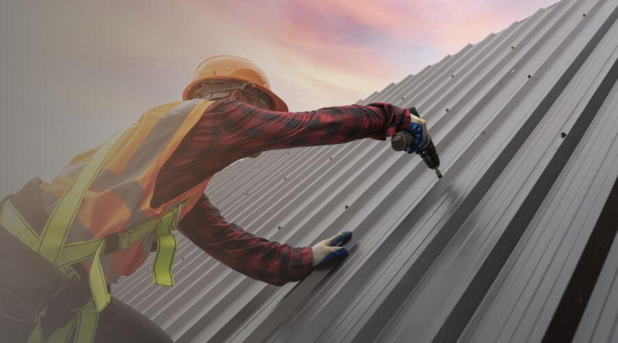 Professional Storm Sewer Service in Saint Johns, MI