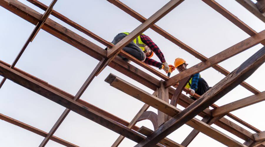 Professional Storm Sewer Service services in Saint Johns, MI